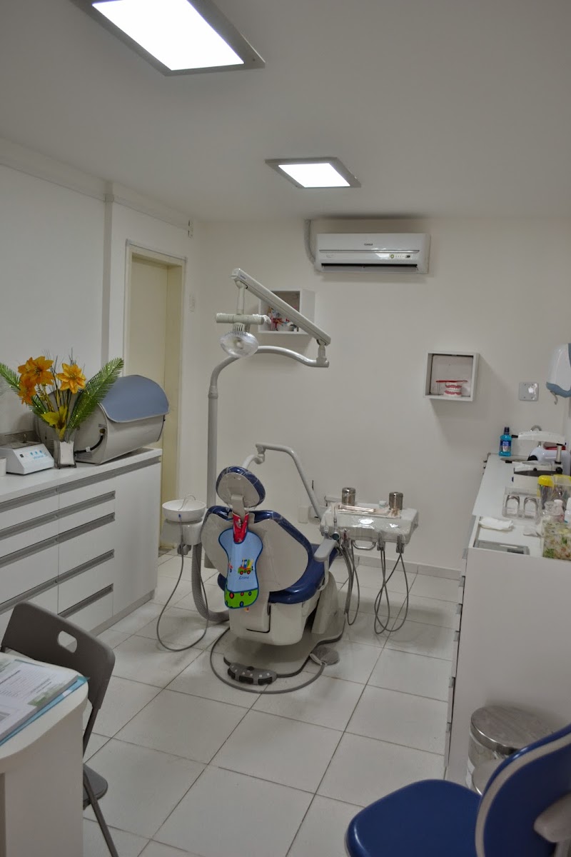 Top Dente - Clínica Geral e Ortodontia Especializada - foto 3