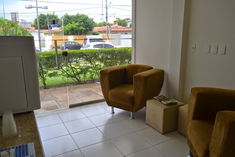 Top Dente - Clínica Geral e Ortodontia Especializada - foto 4