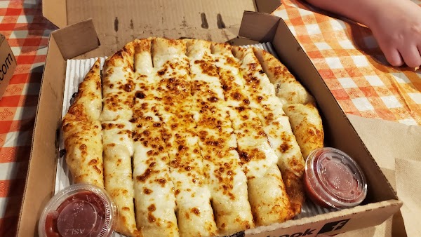 Photo by Robert Puckett