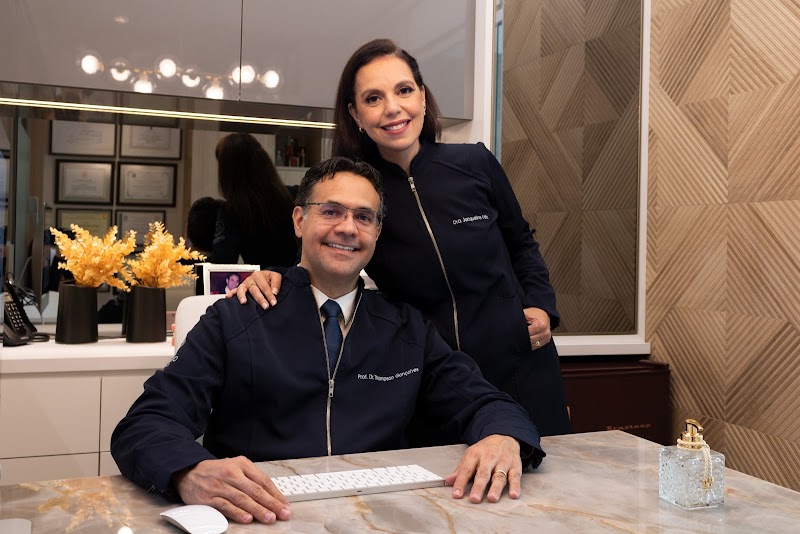 Conceito Odontologia - foto 2