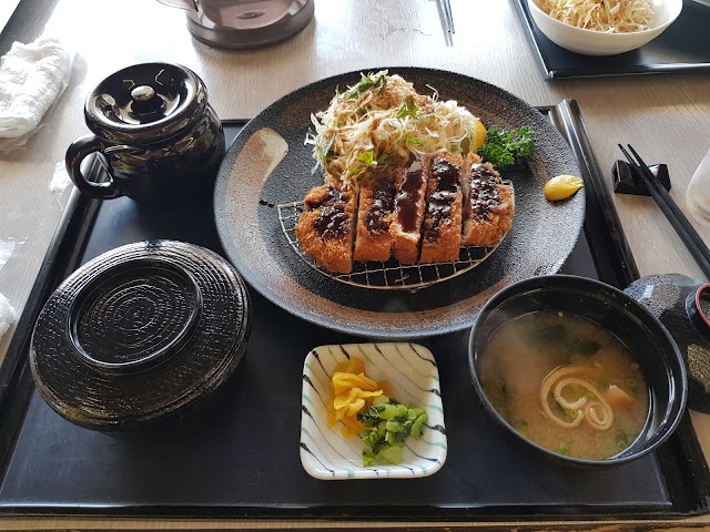 Oita Fujimi Country Club - Photo 6