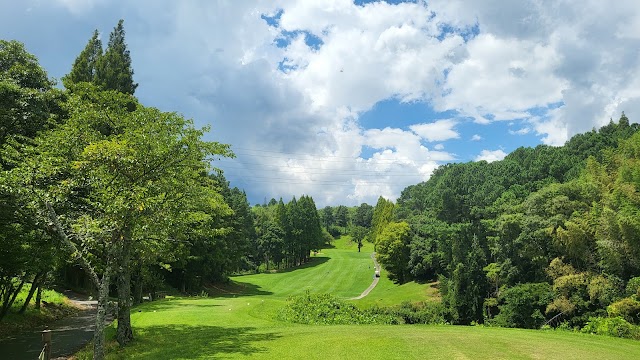 Oita Fujimi Country Club - Photo 2