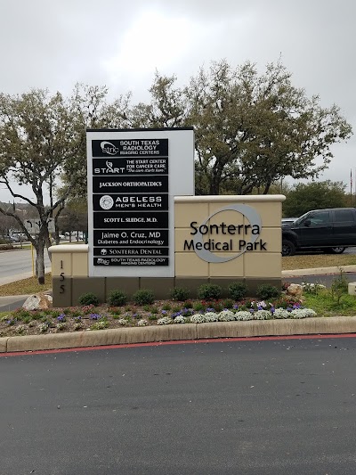 Ageless Men's Health photo 3