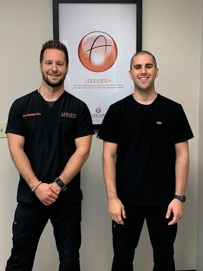 Ageless Men's Health photo 2