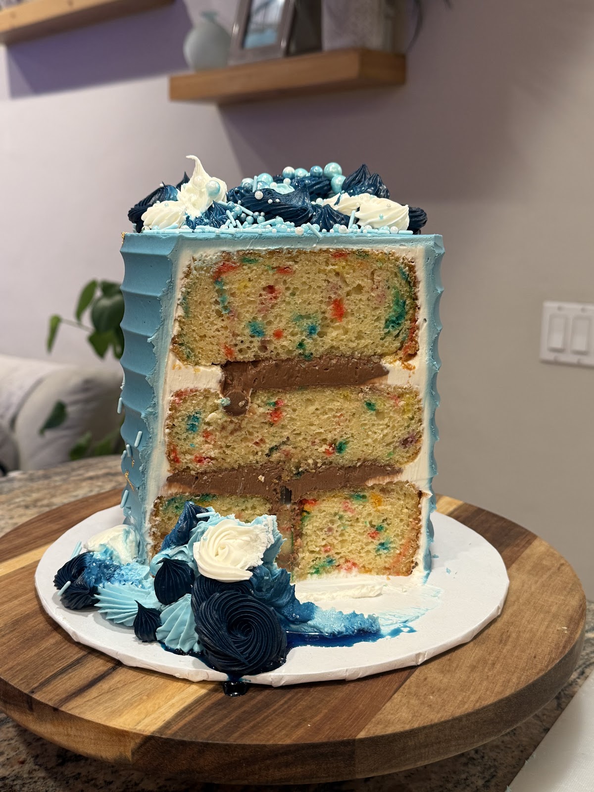 Sweet Revenge Bakery: Google Places image 3