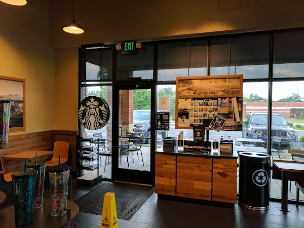 Photo by Jay Woodard