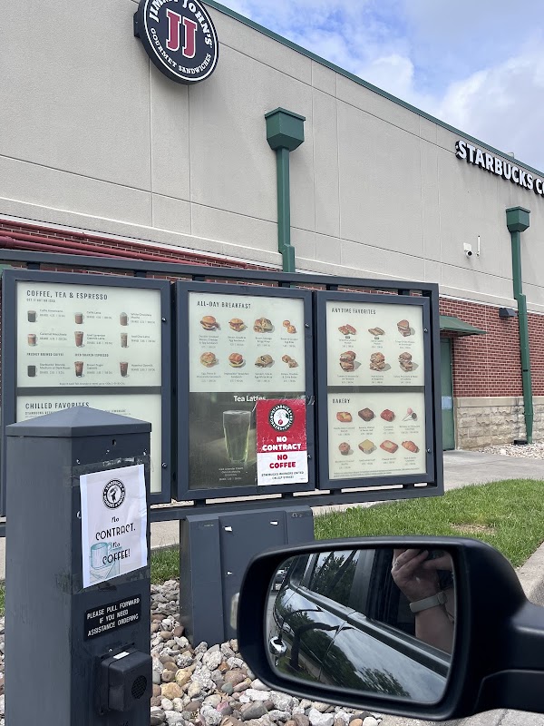 Photo by Katie Borden