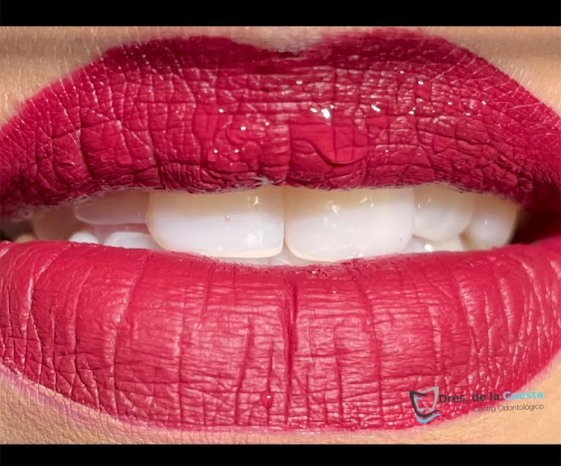 Centro Odontológico Dres de la Cuesta