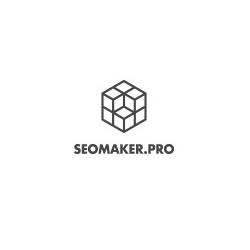 SeoMaker