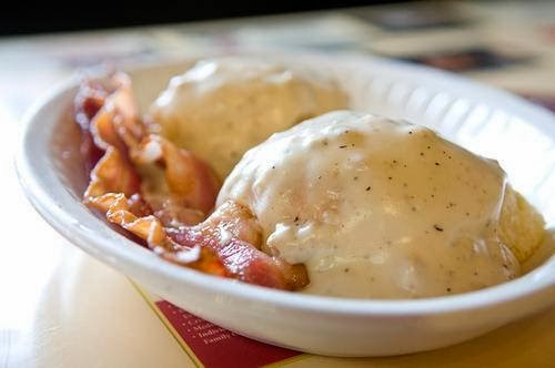 Neighborhood Cafe photo 2