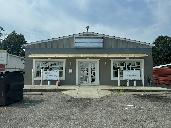 Photo by Rigoberto Labrador