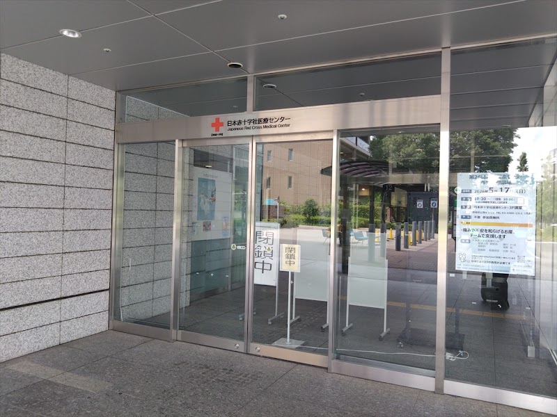 Gallery 5