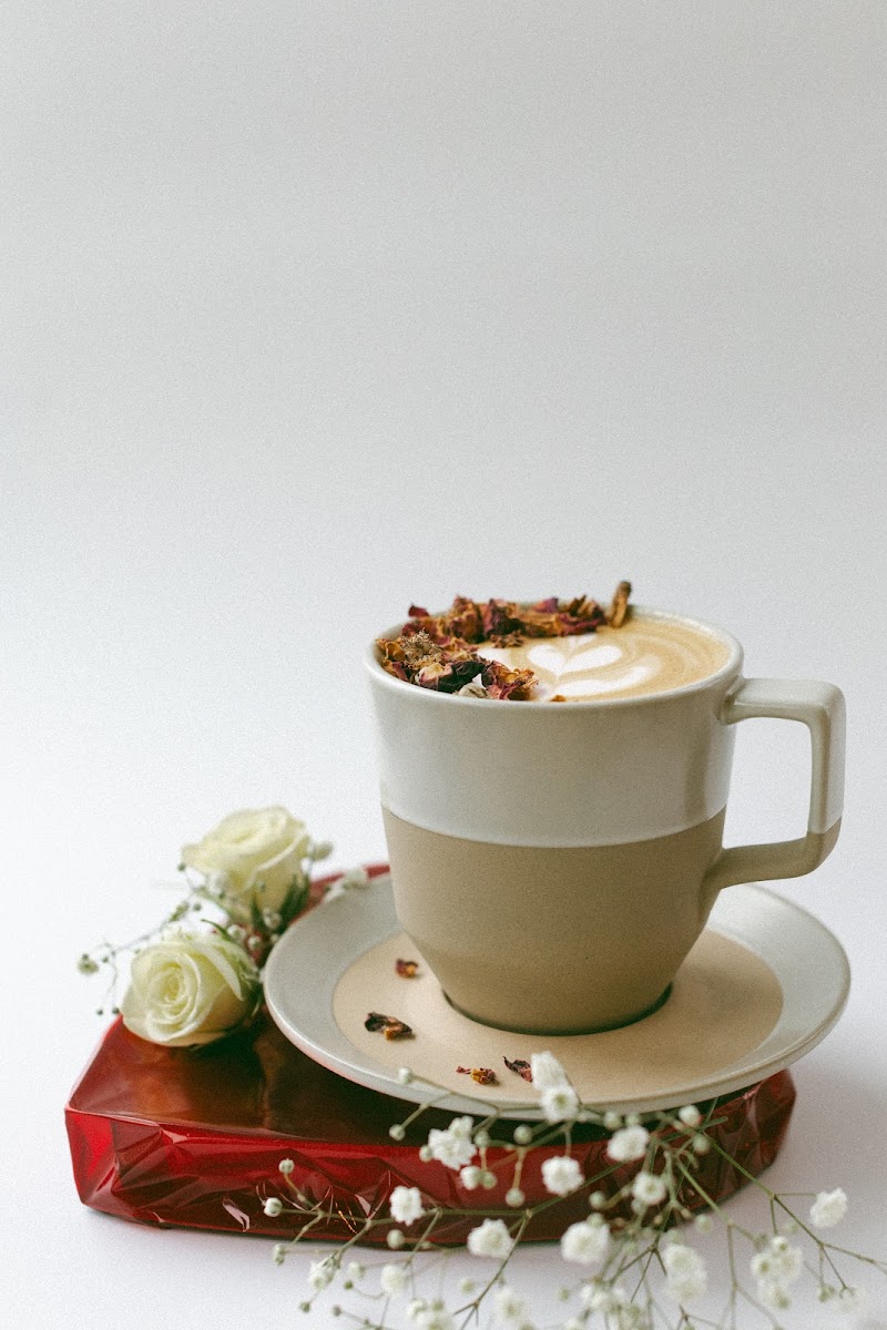 Sonder Coffee photo 4