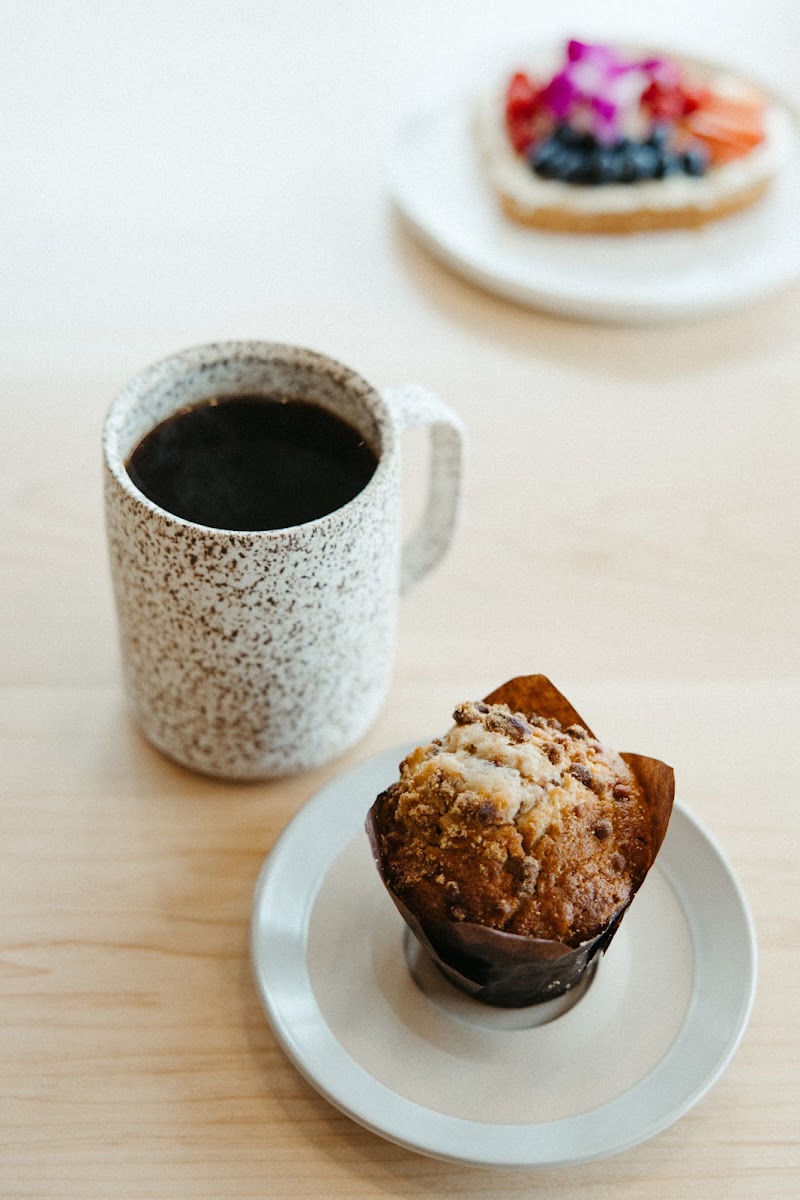 Sonder Coffee photo 2