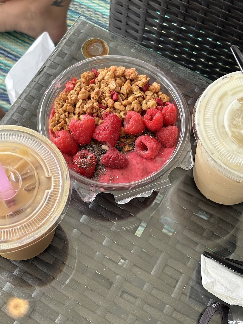 Sonder Coffee photo 3