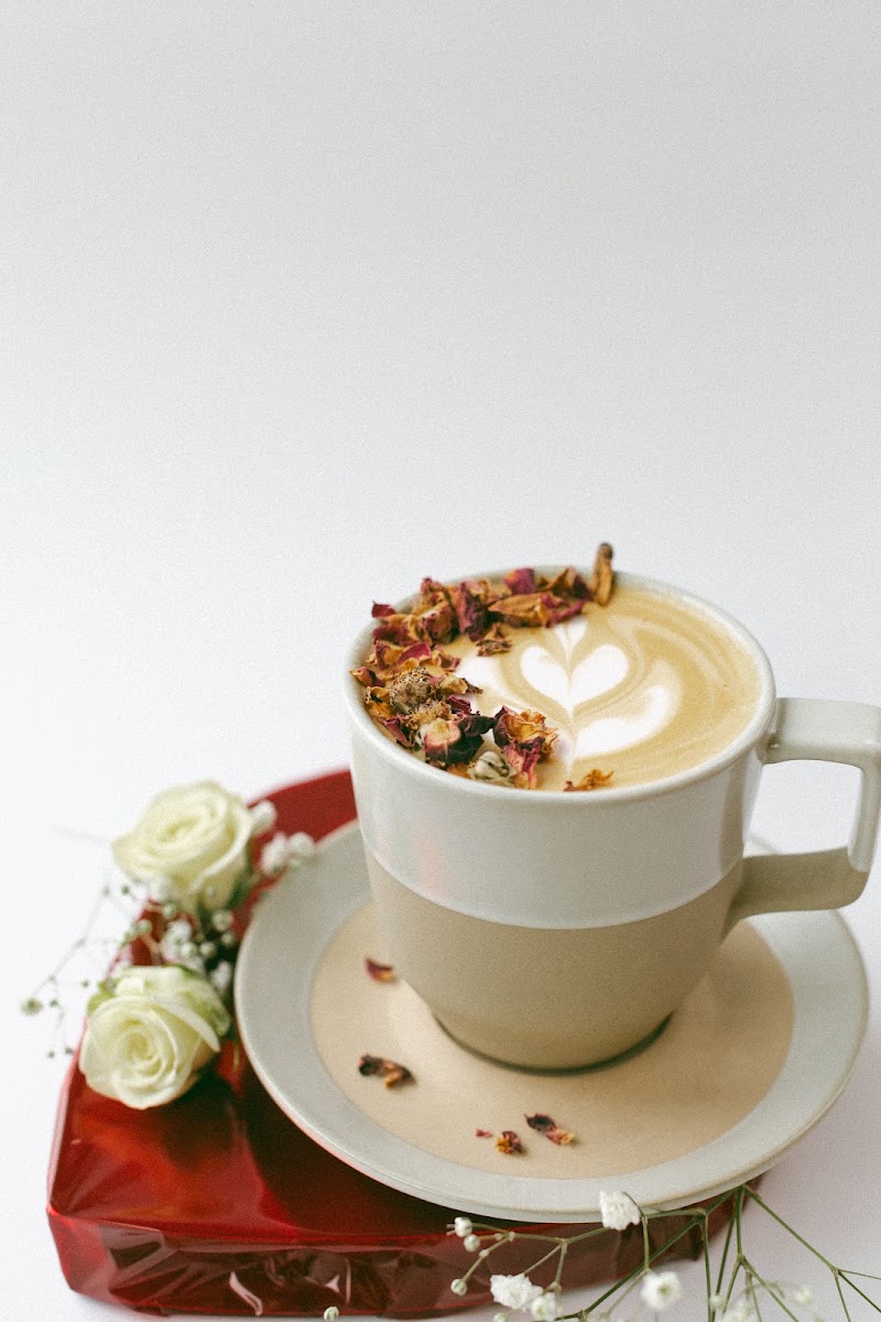 Sonder Coffee photo 4