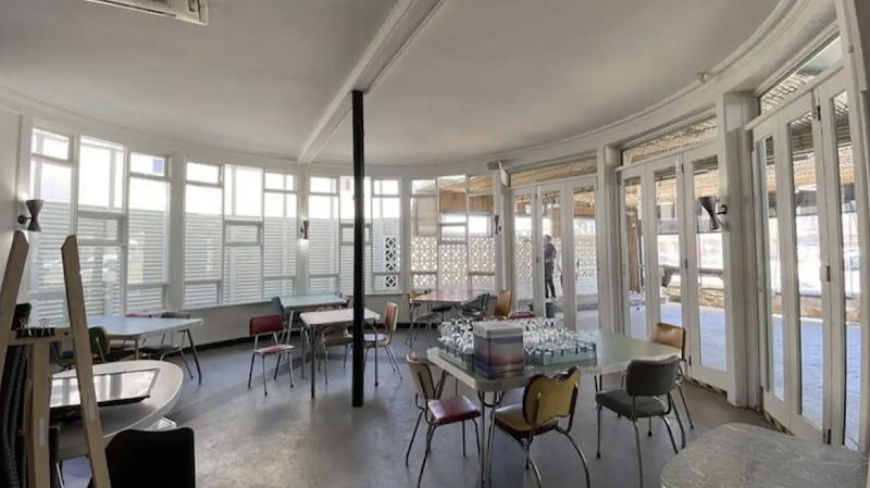 Vasili’s Table photo 6