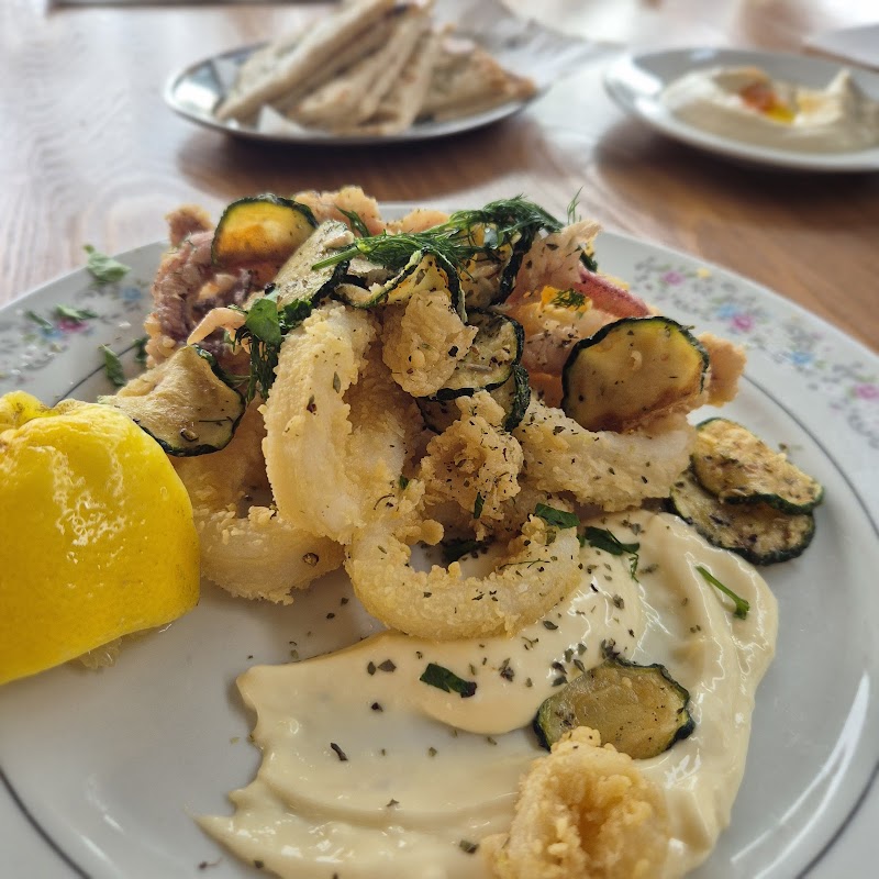 Vasili’s Table photo 10