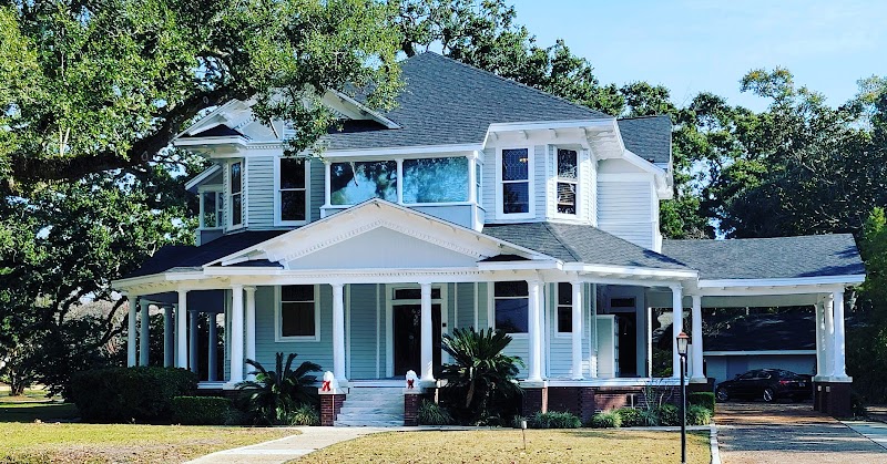 Pensacola Roofing and Fence Company photo 5