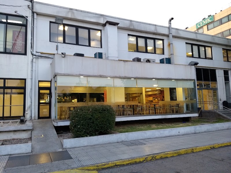 Gallery 4