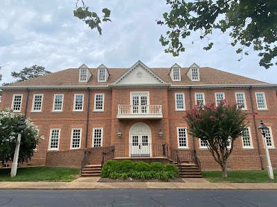 Merrick Brock, PLLC - Car accident lawyer in Richmond