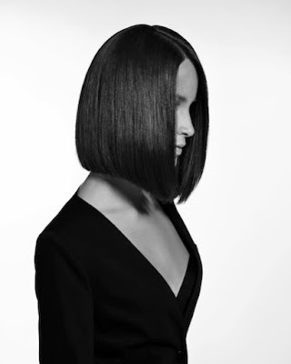 Janos Kiss Hair photo 2