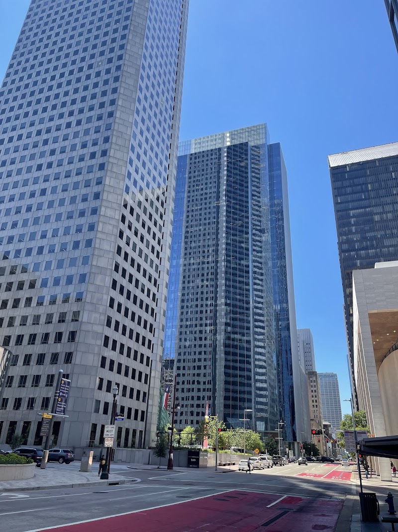 EVPassport Charging Station