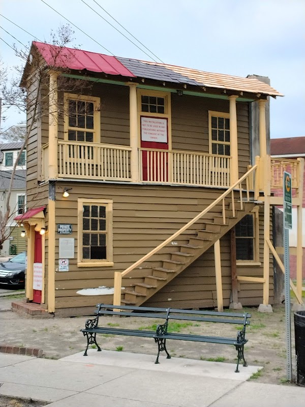 East Side Soul Food photo 4