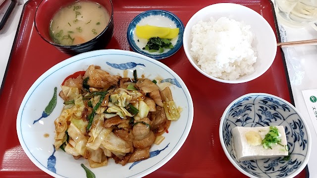 Oita Chuo Golf Club - Photo 4
