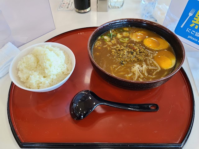 Oita Chuo Golf Club - Photo 6