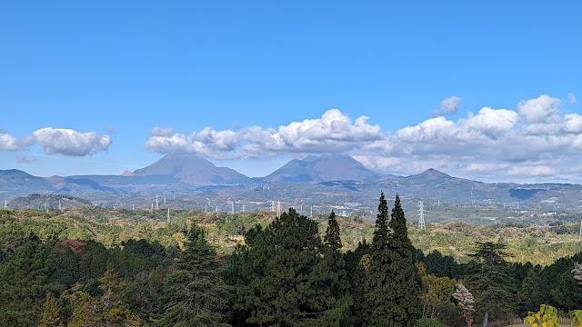 Oita Chuo Golf Club - Photo 1