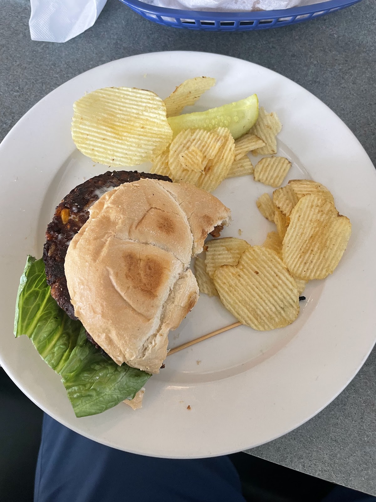 New York Deli Catering