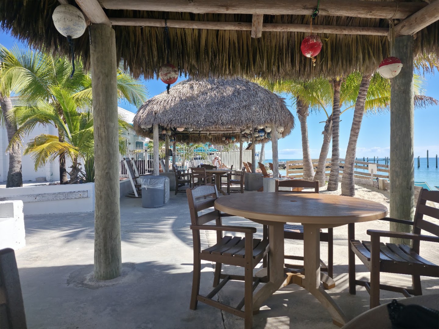 Key Colony Beach Motel photo 4