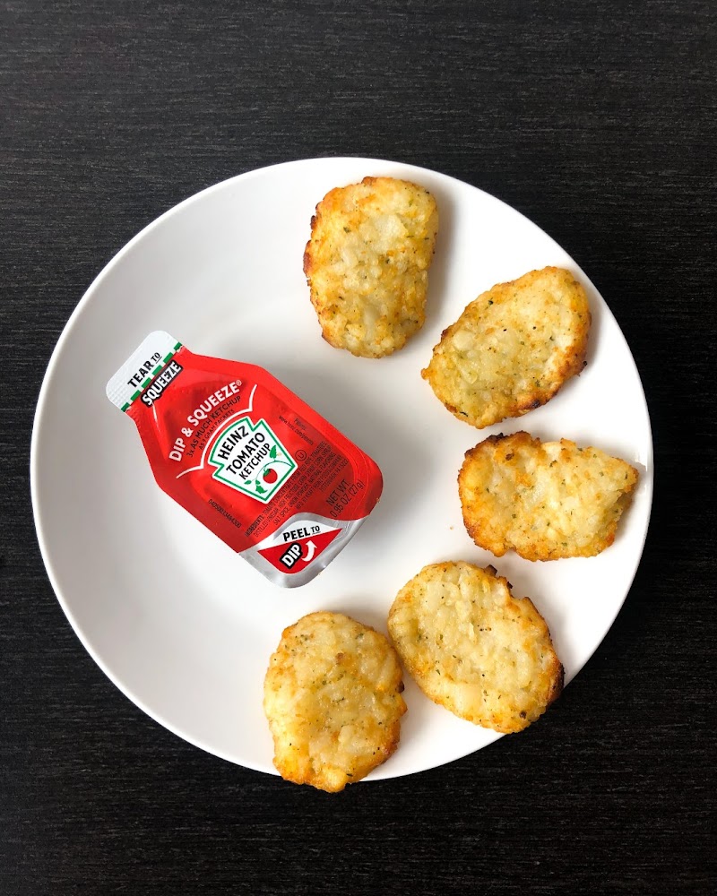 Aroma Joe's Coffee photo 2