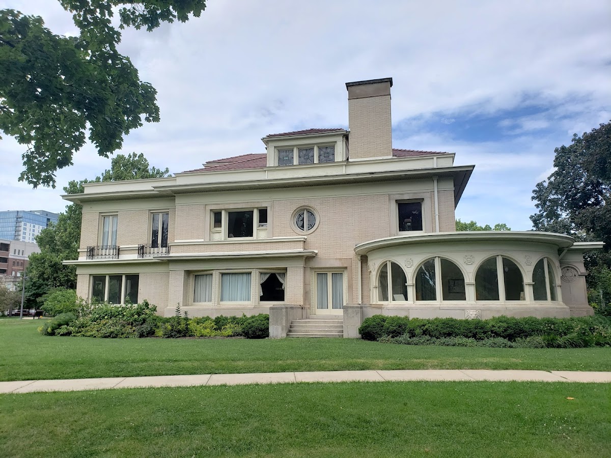 Pleasant Home: Google Places image 2