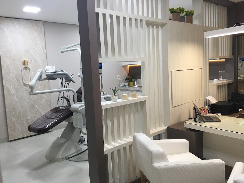 Clinica Vida odontologia e Saúde - foto 3