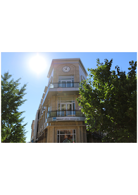 Hensley Legal Group, PC - Car accident lawyer in Indianapolis