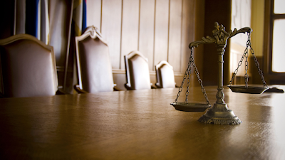 Carey Law, PLLC - Car accident lawyer in Idaho Falls