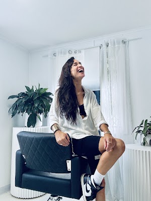 It's Not New York photo 2