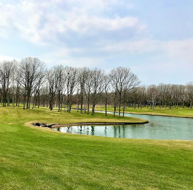 Hokkaido Classic Golf Club - Photo 7