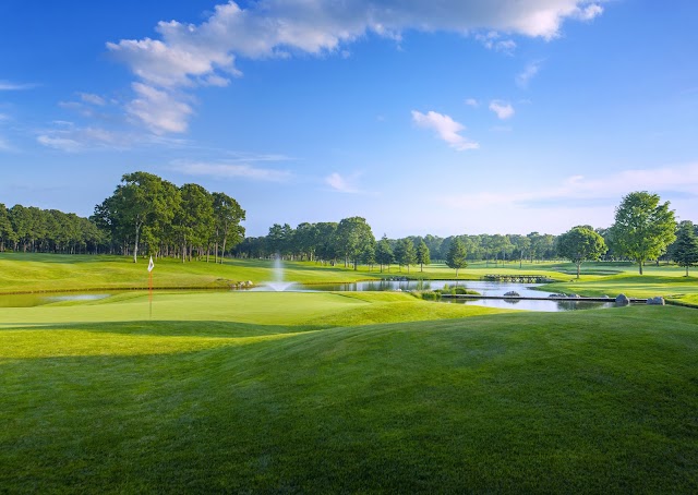 Hokkaido Classic Golf Club - Photo 2