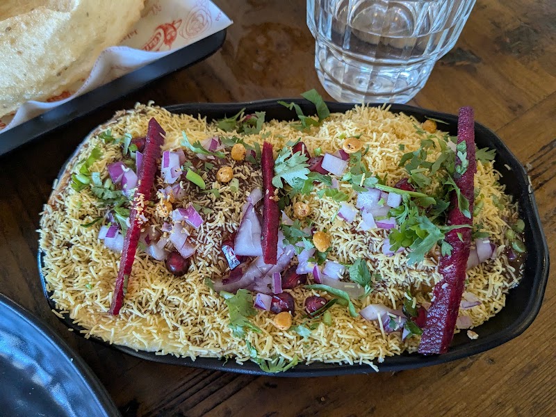 Chatkazz Adelaide photo 10