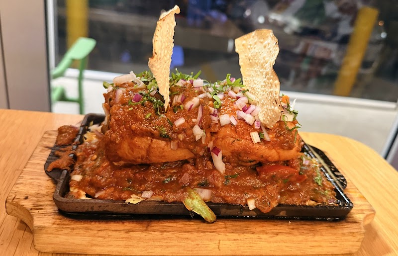 Chatkazz Adelaide photo 3