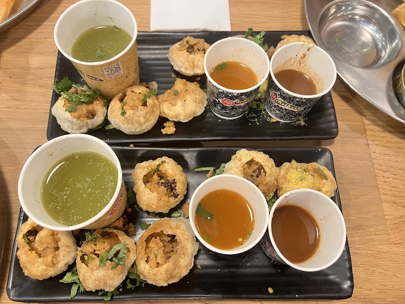 Chatkazz Adelaide photo 7