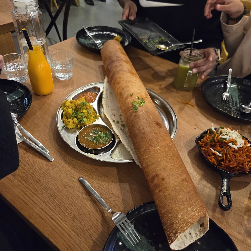 Chatkazz Adelaide photo 4