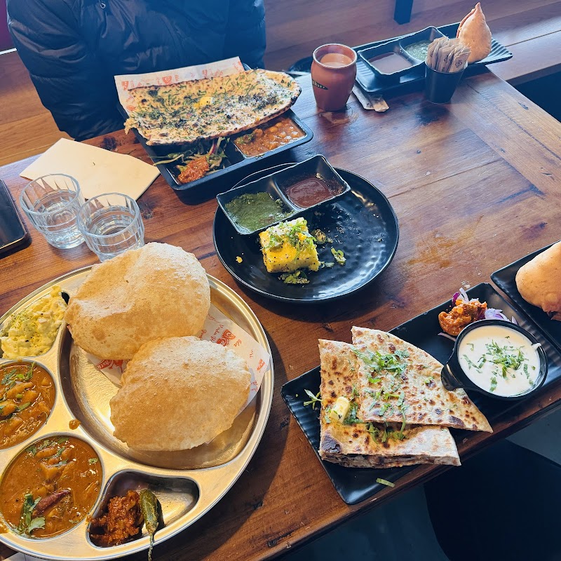 Chatkazz Adelaide photo 5