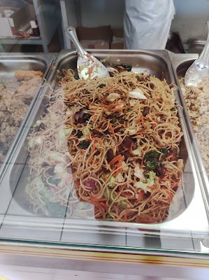 Photo Le dragonnier du bonheur