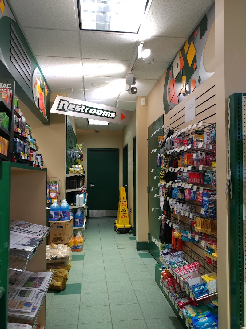 Dandy - Pizza Cafe Deli photo 3