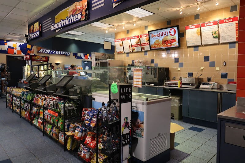 Dandy - Pizza Cafe Deli photo 2