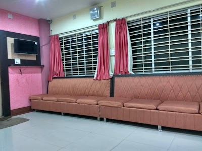 Devlok Hospital - Image 2